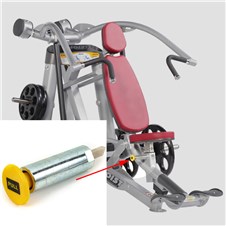 RPL-5303-Incline-Chest-Press-HT467