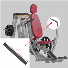 RPL-5305-Decline-Chest-Press-GRP1181425