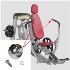 RPL-5305-Decline-Chest-Press-HT460-2025