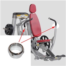 RPL-5305-Decline-Chest-Press-HT461-2025