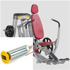 RPL-5305-Decline-Chest-Press-HT467