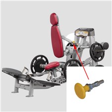 RPL-5356-Hack-Squat-Dead-Lift-HT428