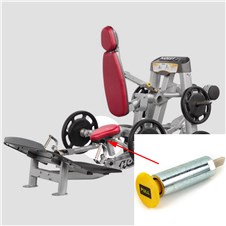 RPL-5356-Hack-Squat-Dead-Lift-HT467