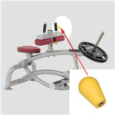 RPL-5363-Seated-Calf-New-HT400