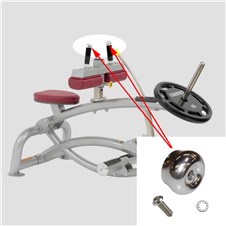 RPL-5363-Seated-Calf-New-HT460-2025
