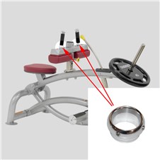 RPL-5363-Seated-Calf-New-HT461-2025