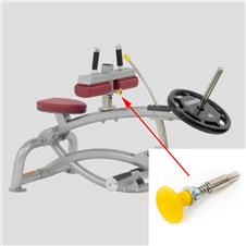 RPL-5363-Seated-Calf-New-HT466