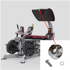 RPL-5403-Composite-Motion-Leg-Press-HT460-2025