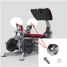 RPL-5403-Composite-Motion-Leg-Press-HT462-2025