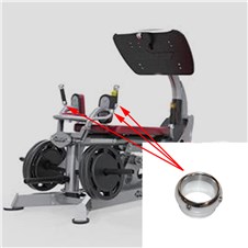 RPL-5403-Composite-Motion-Leg-Press-HT463-2025