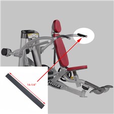 RPL-5501-Shoulder-Press-GRP1571425