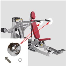 RPL-5501-Shoulder-Press-HT460-2025