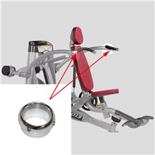 RPL-5501-Shoulder-Press-HT461-2025