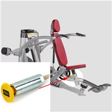 RPL-5501-Shoulder-Press-HT467