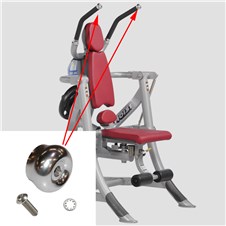 RPL-5601-Abdominal-HT460-2025