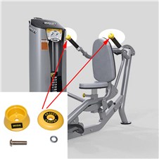 RS-1101-Seated-Dip-HT464-New