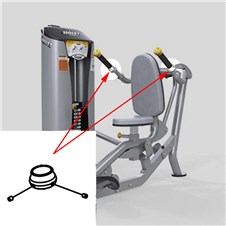 RS-1101-Seated-Dip-HT465