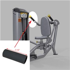 RS-1101-Seated-Dip-New-GRP16275