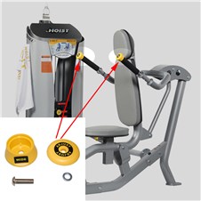 RS-1101-Seated-Dip-Original-HT464-NEW