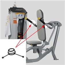 RS-1101-Seated-Dip-Original-HT465