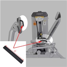 RS-1403-Leg-Press-2-GRP15610