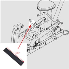 RS-1403-Leg-Press-GRP100625