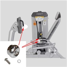 RS-1403-Leg-Press-HT460-2025