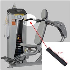 RS-1501-Shoulder-Press-GRP156925