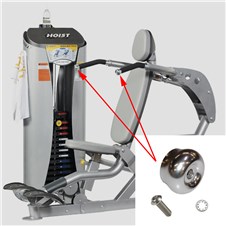 RS-1501-Shoulder-Press-HT460-2025
