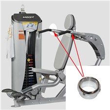 RS-1501-Shoulder-Press-HT461-2025