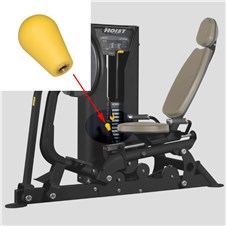 RS-2403-Hoist-Leg-Press-HT400