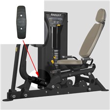 RS-2403-Hoist-Leg-Press-HT434