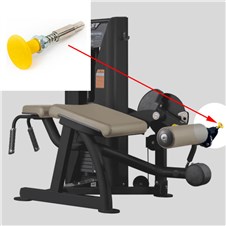 RS-2408-Prone-Leg-Curl-HT466