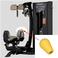 RS-2602-Hoist-Rotary-Torso-HT400