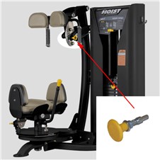 RS-2602-Hoist-Rotary-Torso-HT428