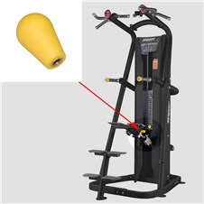 RS-2700-Hoist-Chin-Dip-Assist-HT400