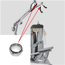 RS1201-Lat-Pulldown-HT463-2025