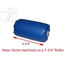 RS1201LatPullHT057
