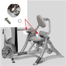RS1204-Low-Back-HT460-225