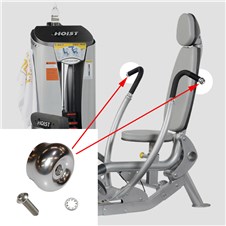 RS1301-Chest-Press-HT460-2025