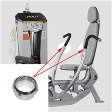 RS1301-Chest-Press-HT461-2025