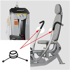 RS1301-Chest-Press-HT461