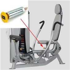 RS1301-Chest-Press-HT467