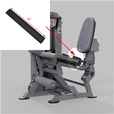 RS1401-New-Leg-Extension-GRP15610