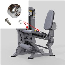 RS1401-New-Leg-Extension-HT460-2025