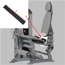 RS1401-Original-Leg-Extension-GRP15610