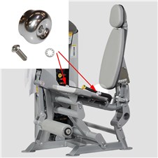 RS1401-Original-Leg-Extension-HT460-2025