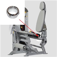RS1401-Original-Leg-Extension-HT461-2025