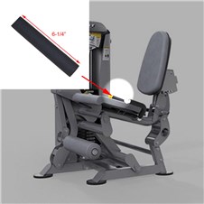 RS1401_New_Leg_Extension_GRP100625