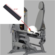 RS1401_Original_Leg_Extension_GRP100625